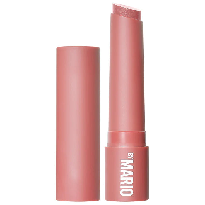 MoistureGlow™ Plumping Lip Serum