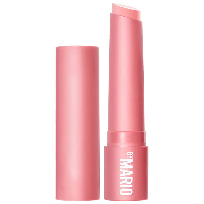 MoistureGlow™ Plumping Lip Serum