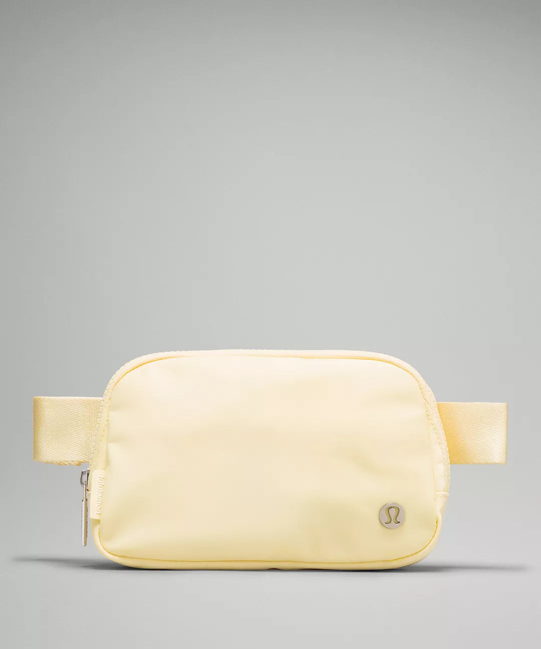 Everywhere Belt Bag 1L