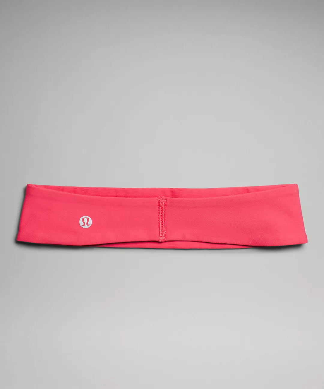 Women's Luxtreme Training Headband