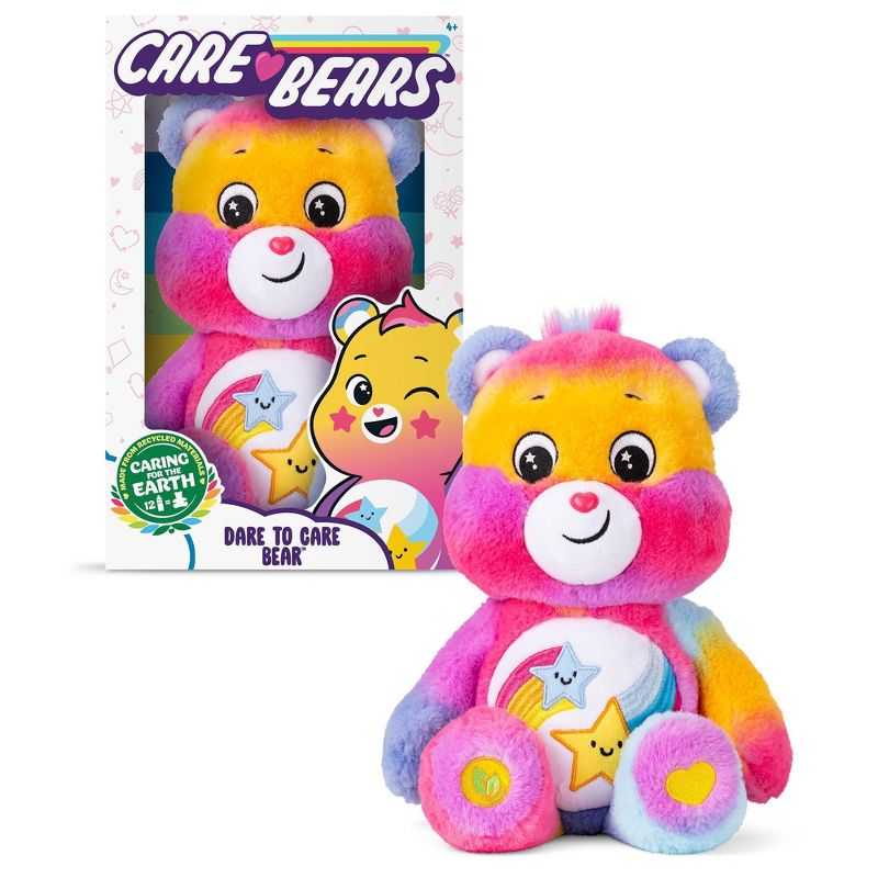 Care Bears