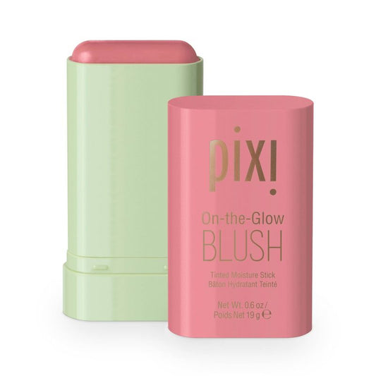 Pixi by Petra On-the-Glow Blush