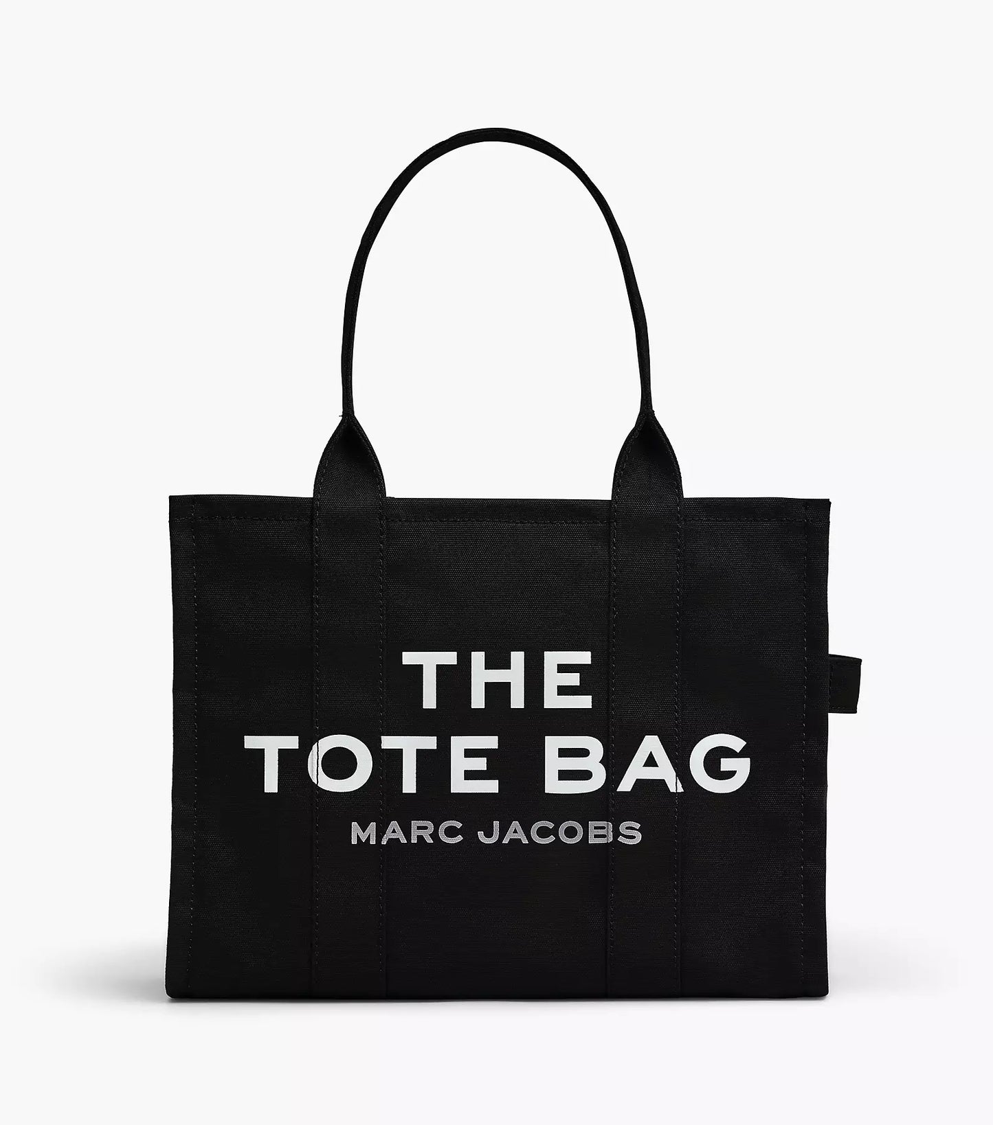 THE LARGE TOTE BAG