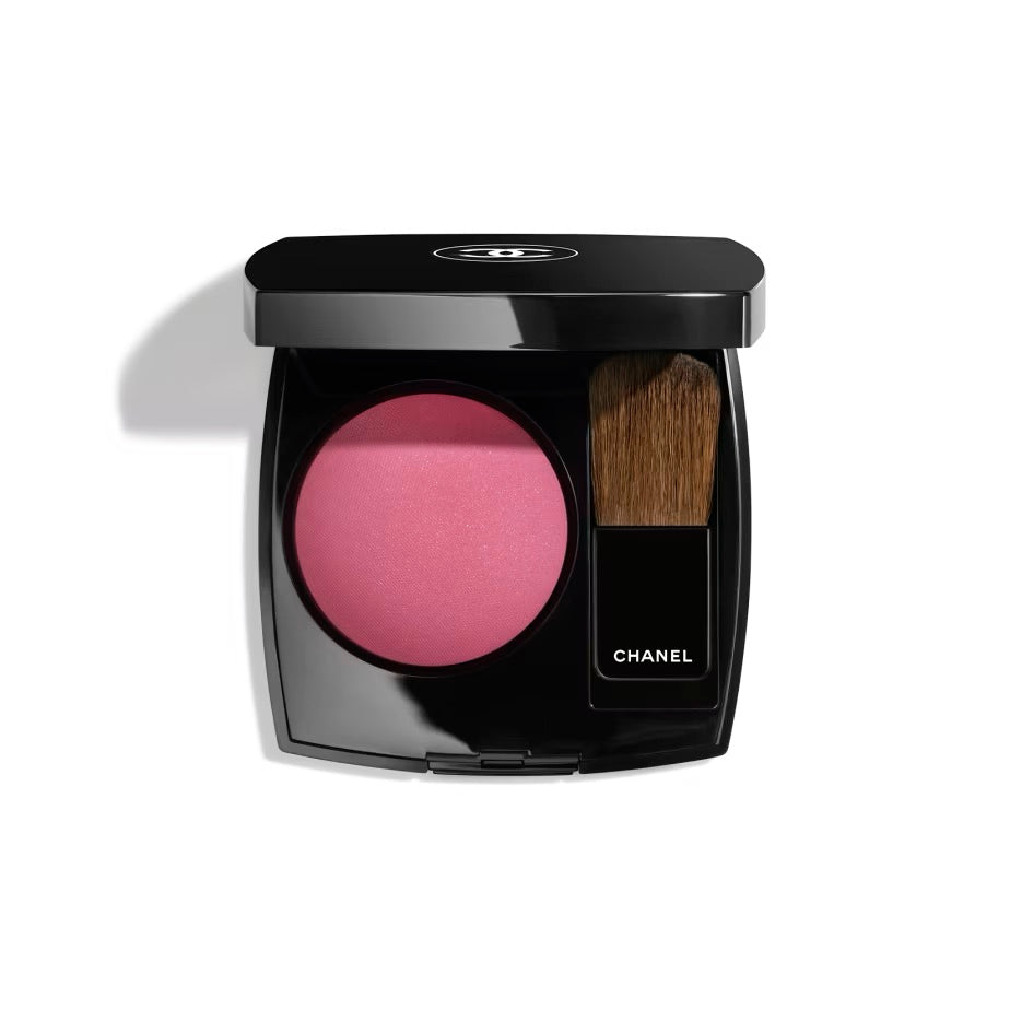 JOUES CONTRASTE Powder Blush