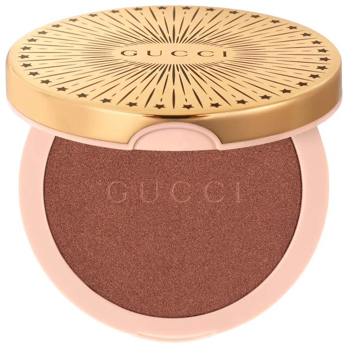 Glow Powder Gel Highlighter