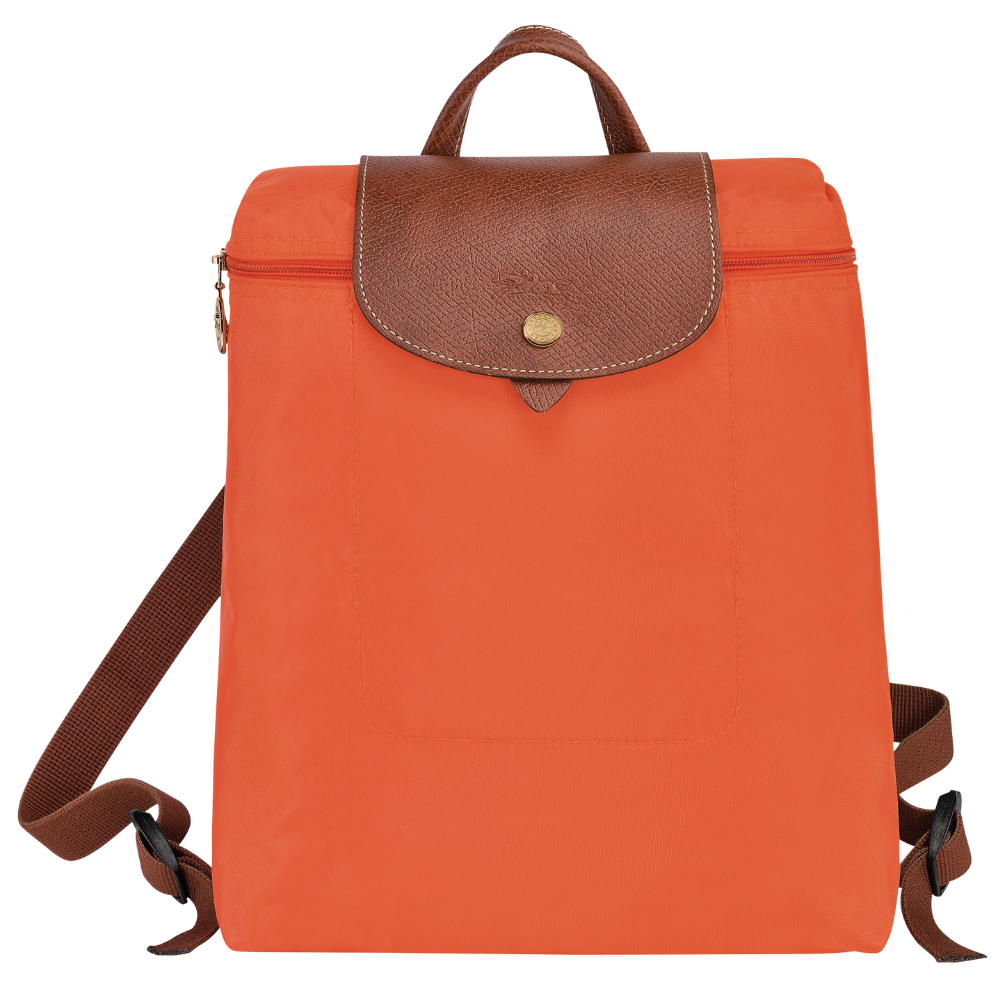 LE PLIAGE ORIGINAL M BACKPACK