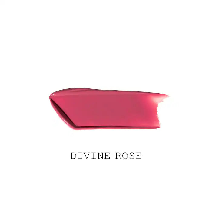 Divine Blush: Legendary Glow Colour Balm