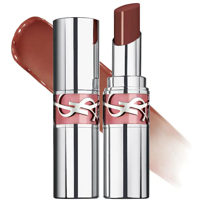 YSL Loveshine Lip Oil Stick