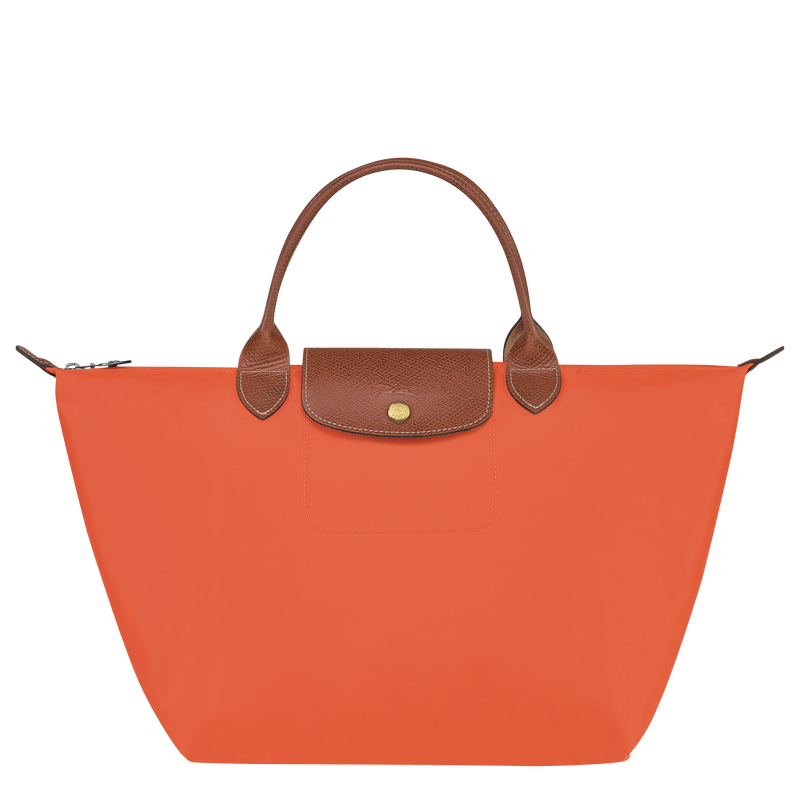 LE PLIAGE ORIGINAL M HANDBAG