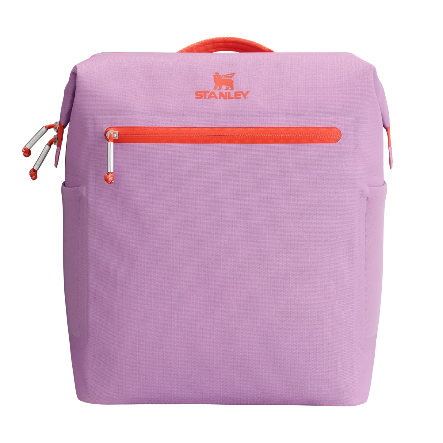 THE ALL DAY MADELEINE MIDI COOLER BACKPACK | 20 CAN | 14.8 QT | 14.0 L