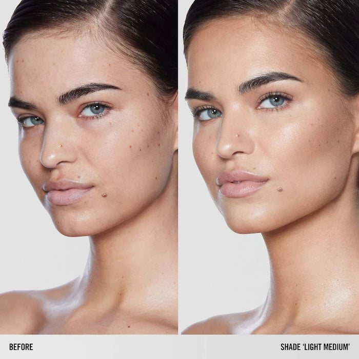 SoftSculpt® Transforming Skin Perfector