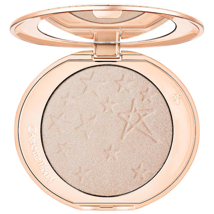 Glow Glide Face Architect Highlighter