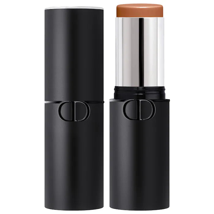 Forever 24H Skin Contour Stick Sculpting and Bronzing Face Stick