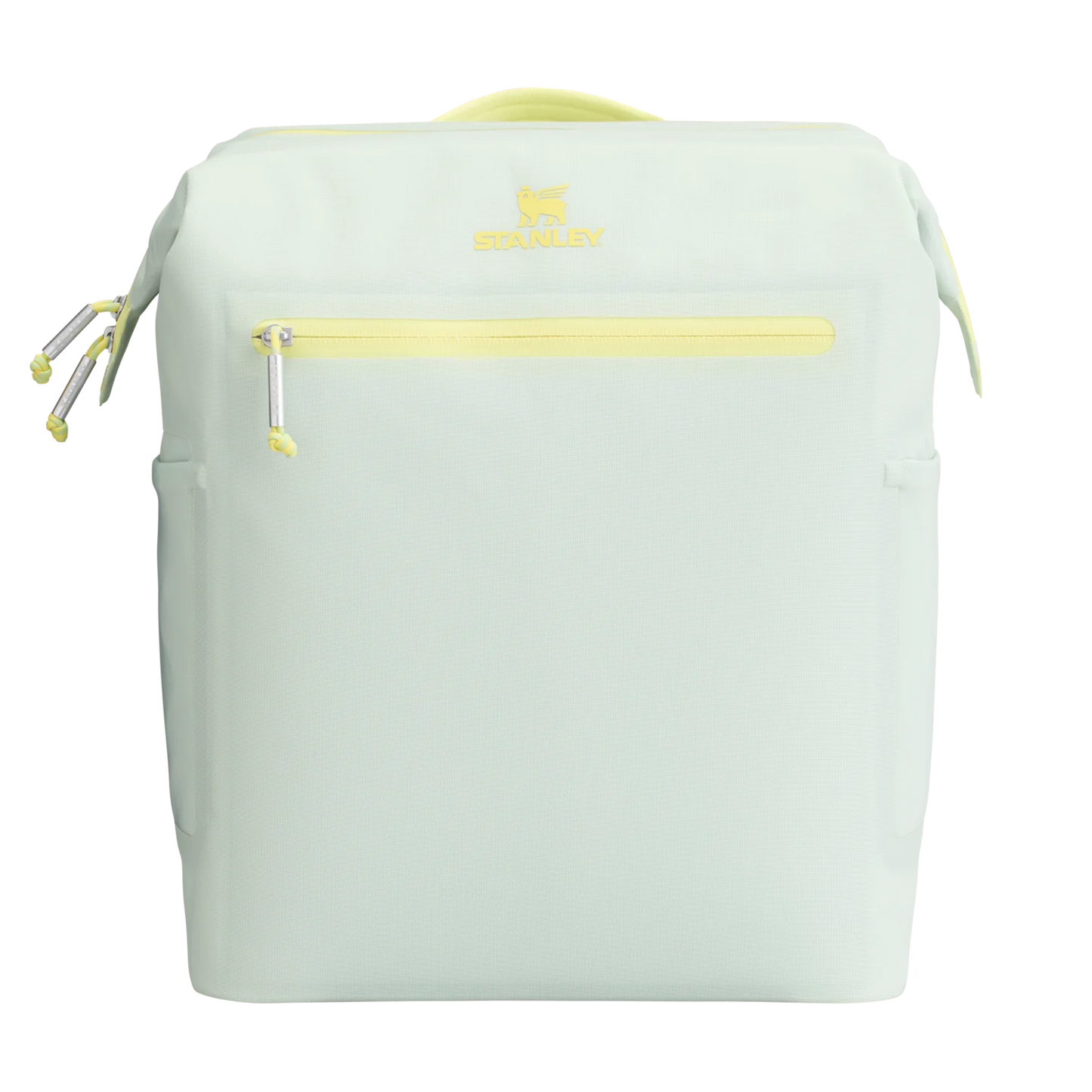 THE ALL DAY MADELEINE MIDI COOLER BACKPACK | 20 CAN | 14.8 QT | 14.0 L