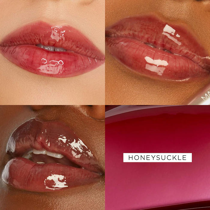 maracuja juicy plumping lip oil