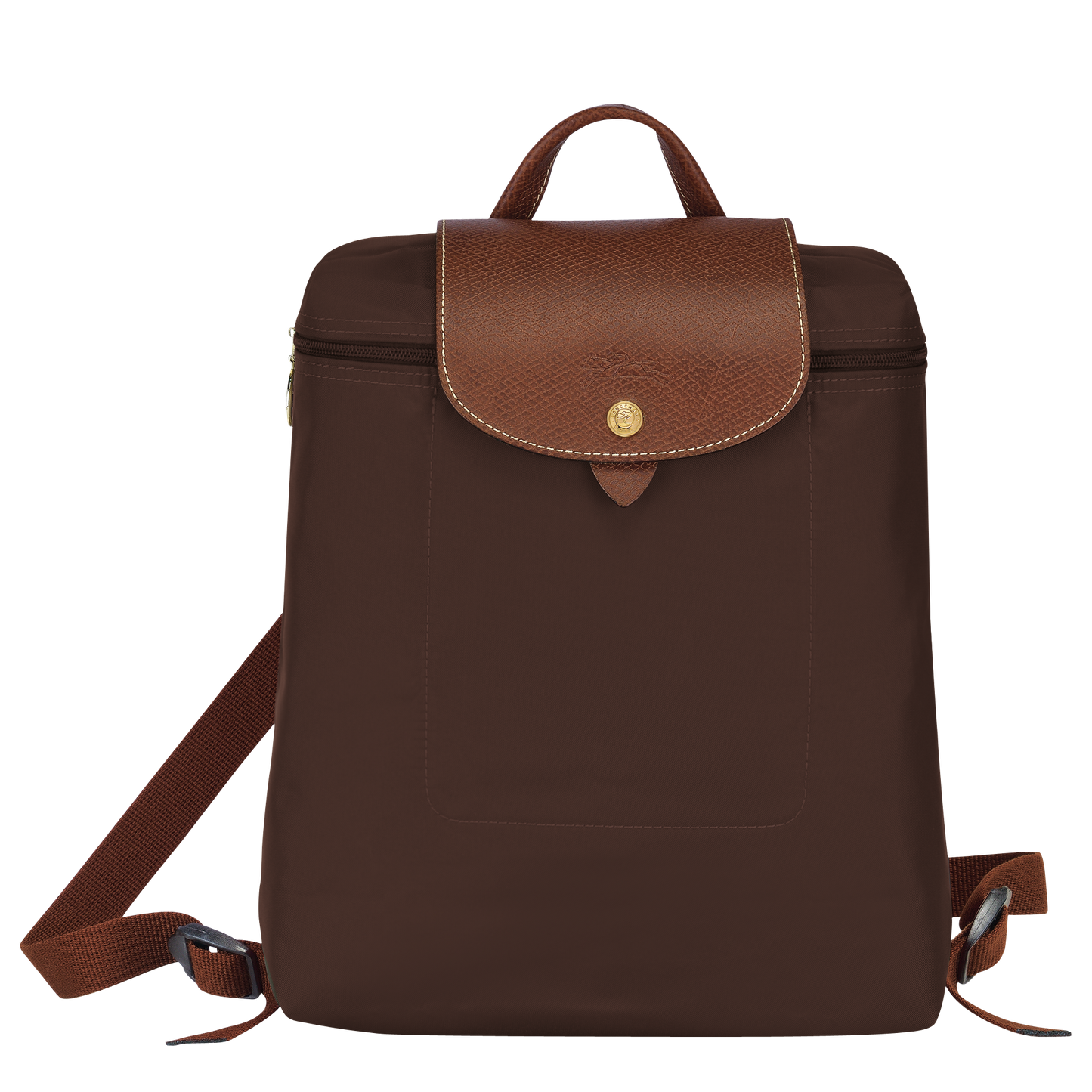 LE PLIAGE ORIGINAL M BACKPACK