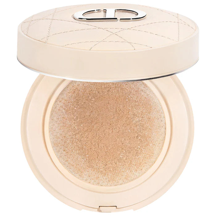 Dior Forever Loose Cushion Powder