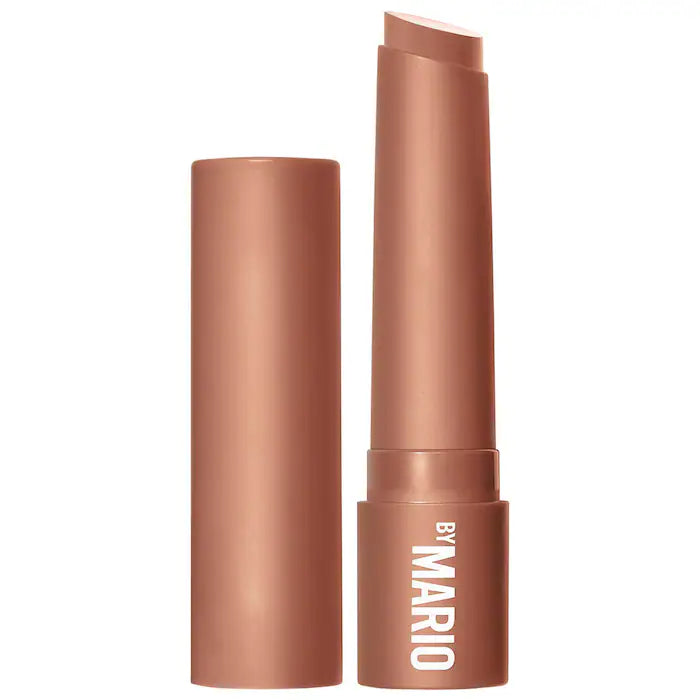 MoistureGlow™ Plumping Lip Serum