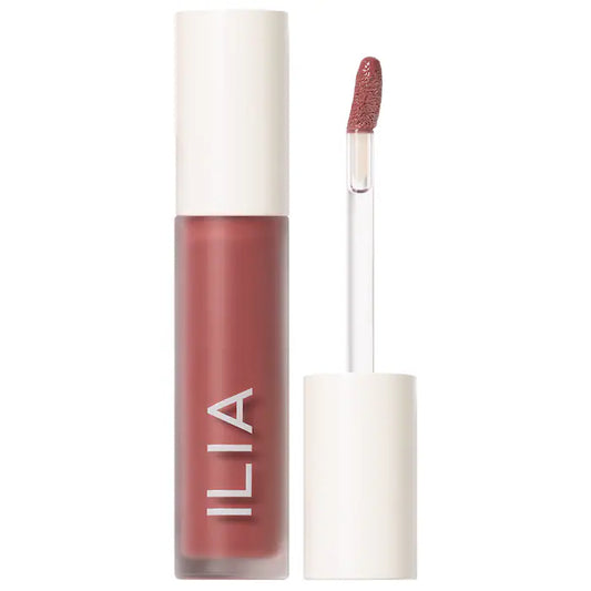 Balmy Gloss Tinted Lip Oil