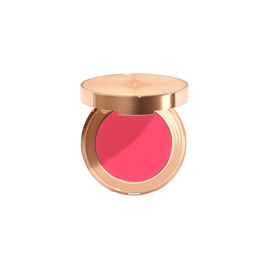 BEAUTIFUL SKIN ISLAND GLOW LIP & CHEEK