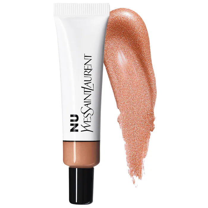 NU HALO TINT Highlighter with Vitamin E