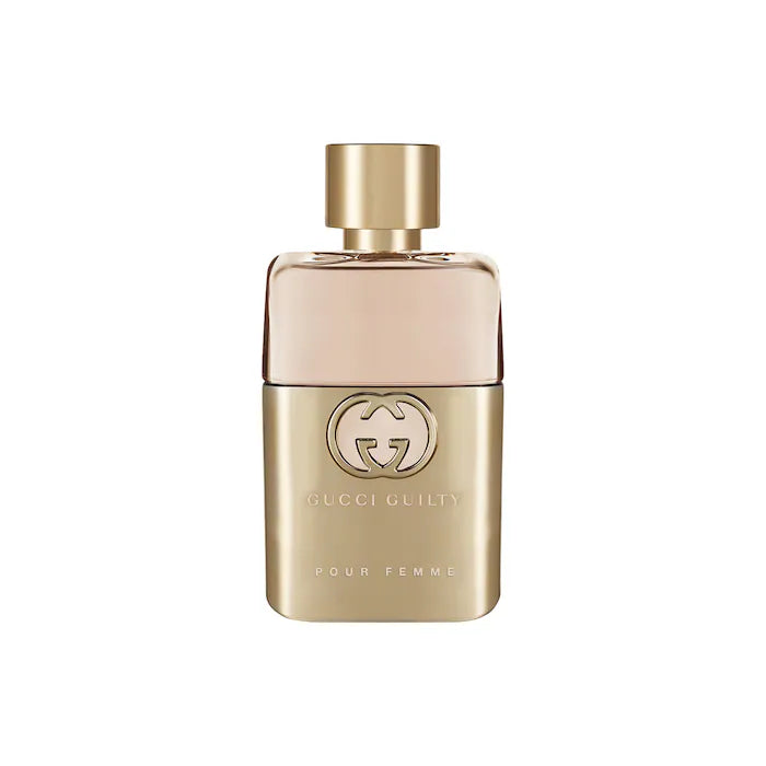 Guilty Pour Femme Eau de Parfum