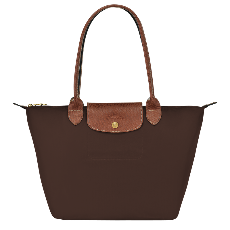 LE PLIAGE ORIGINAL M TOTE BAG