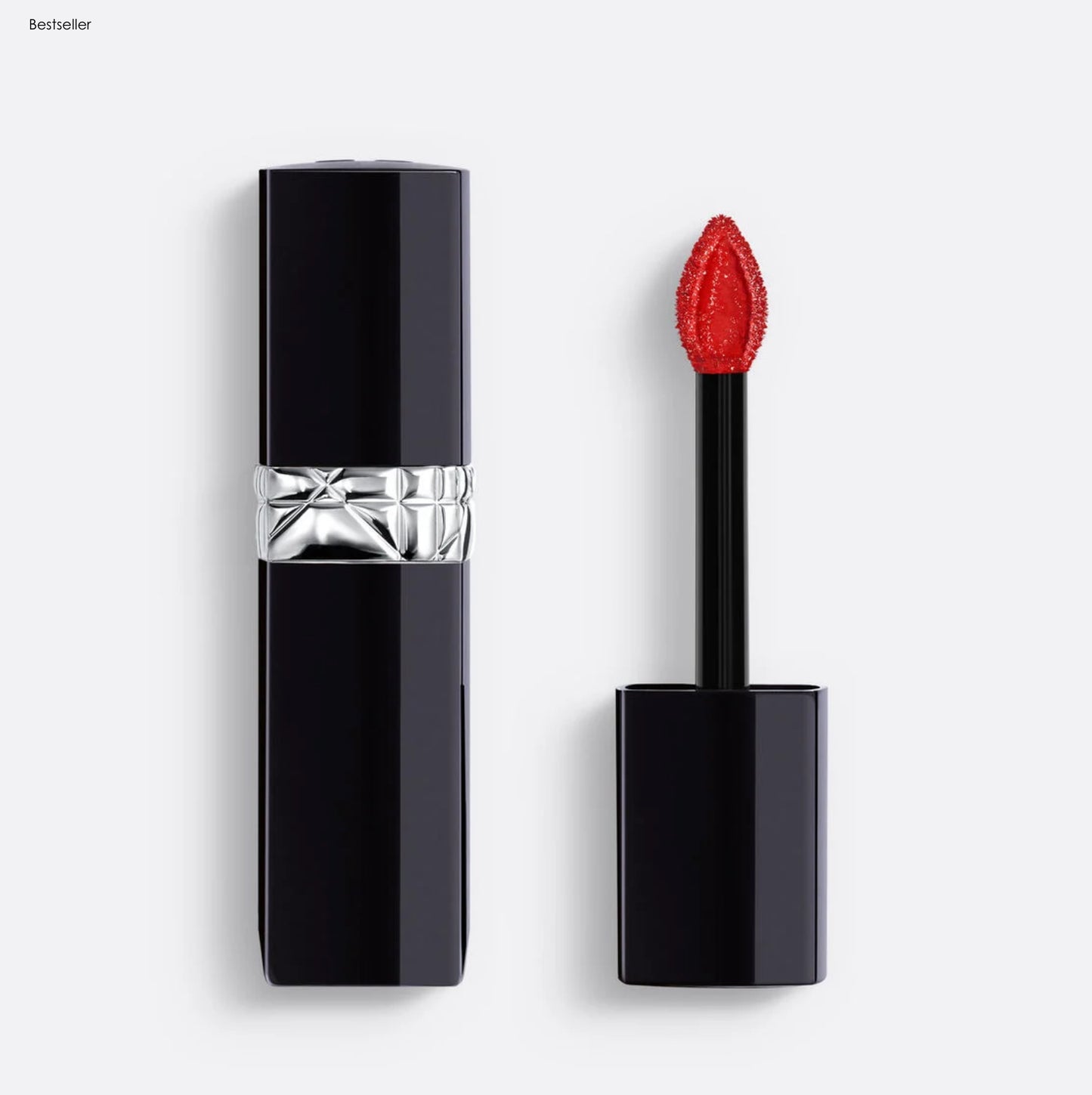 ROUGE DIOR FOREVER LIQUID LACQUER