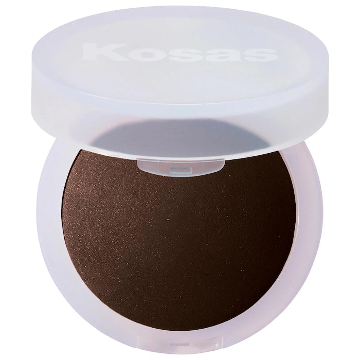 Cloud Set Baked Setting & Smoothing Talc-Free Vegan Powder