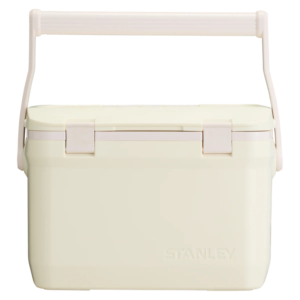 ADVENTURE EASY CARRY OUTDOOR COOLER | 16 QT