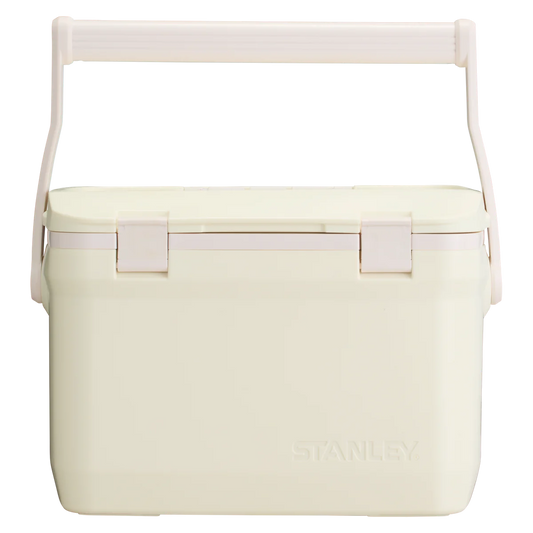 ADVENTURE EASY CARRY OUTDOOR COOLER | 16 QT