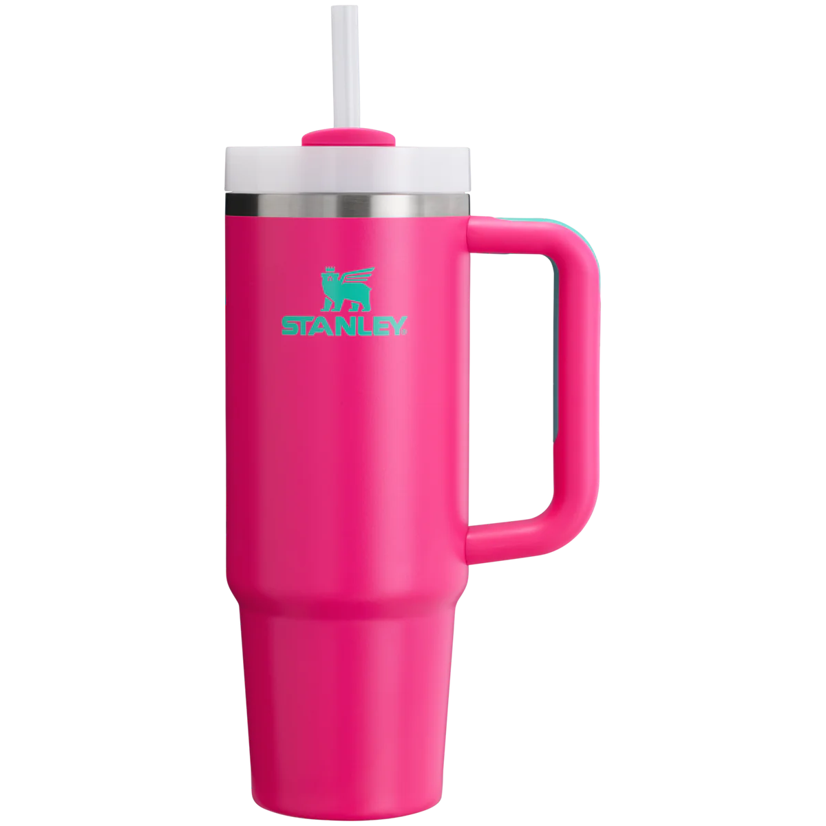 THE HEAT WAVE QUENCHER H2.O FLOWSTATE™ TUMBLER | 30 OZ