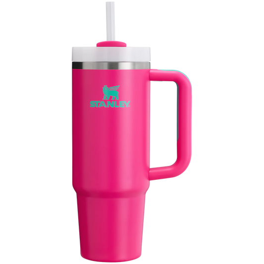 THE HEAT WAVE QUENCHER H2.O FLOWSTATE™ TUMBLER | 30 OZ