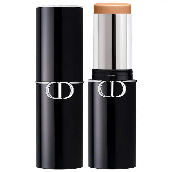 Forever Skin Perfect 24H Multi-Use Foundation Stick