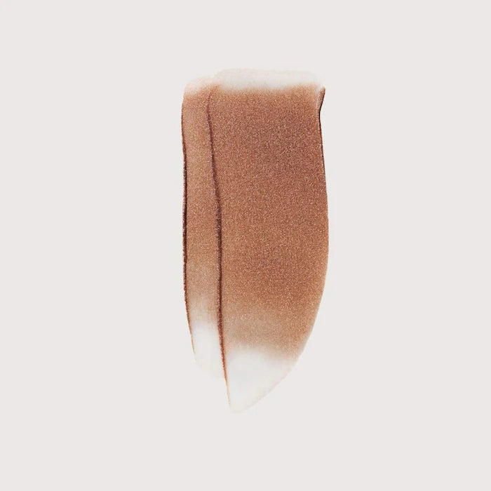 Day Glow Dewy Highlighting Balm