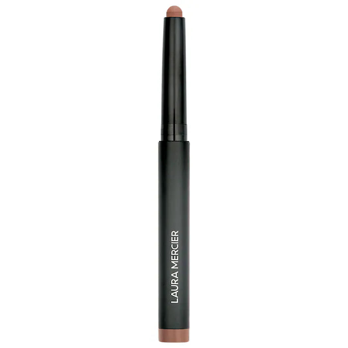 Caviar Stick Eyeshadow