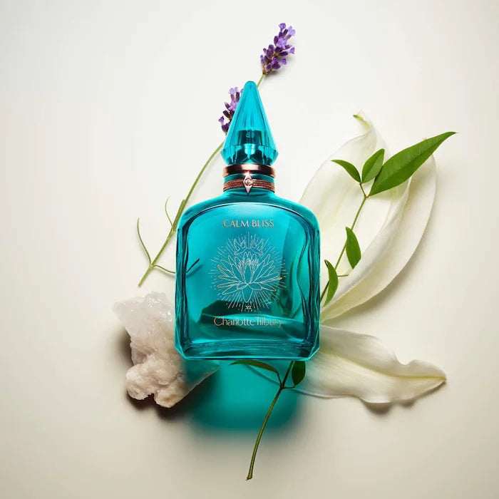 Calm Bliss Eau de Parfum