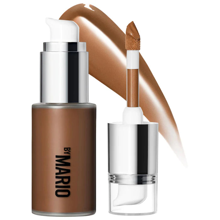 Softsculpt® Multi-Use Bronzing & Shaping Serum