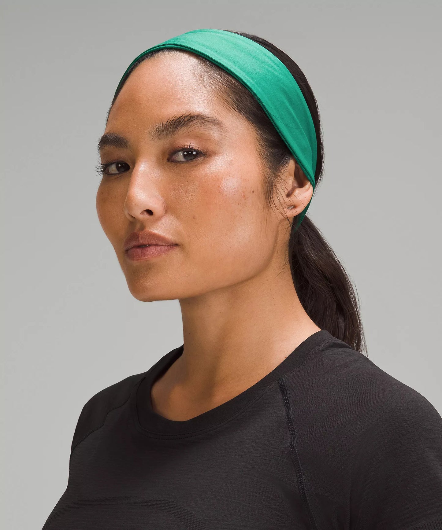 Women's Luxtreme Training Headband