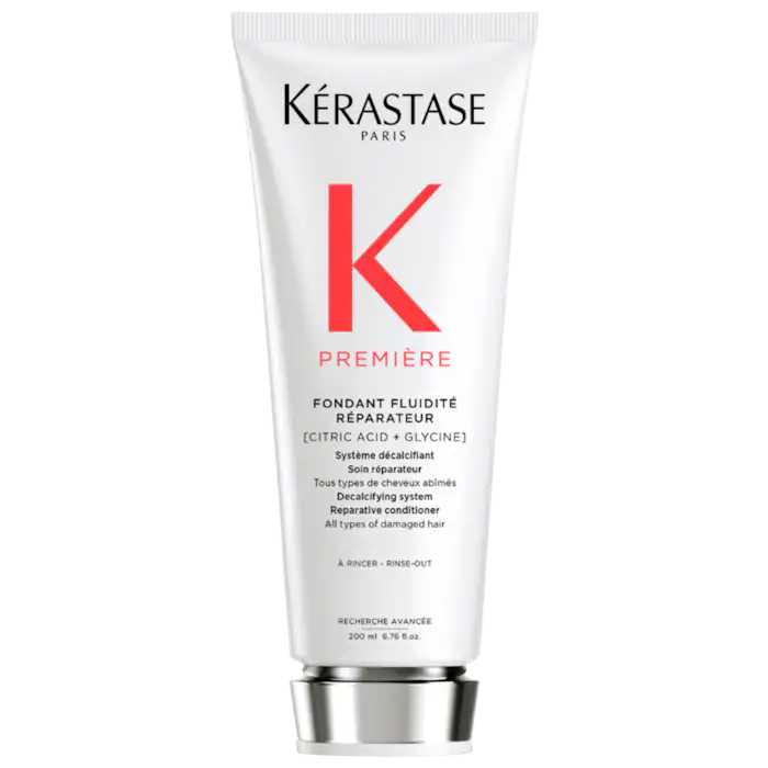 Première Repairing Conditioner for Damaged Hair