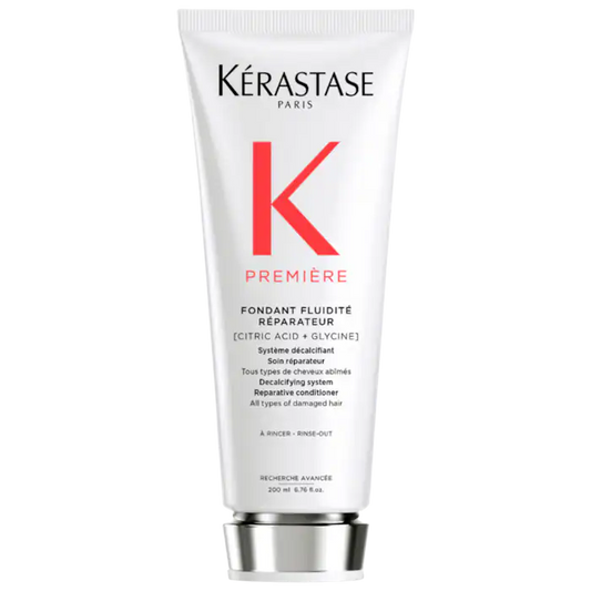 Première Repairing Conditioner for Damaged Hair