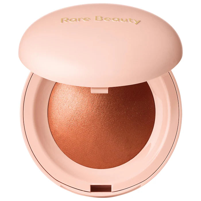 Positive Light Silky Touch Highlighter