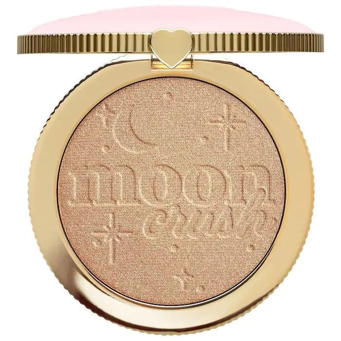 Moon Crush Highlighter