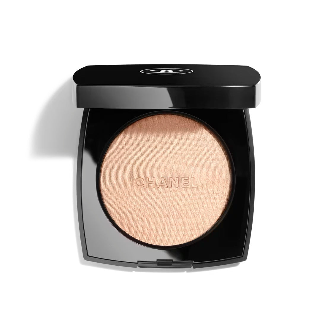 Highlighting Powder