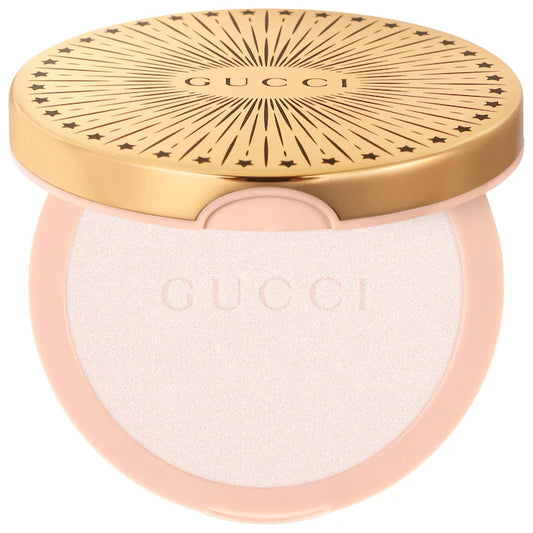 Glow Powder Gel Highlighter