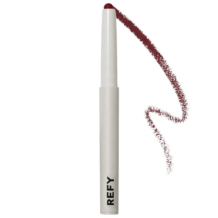 Lip Blur Lip Liner