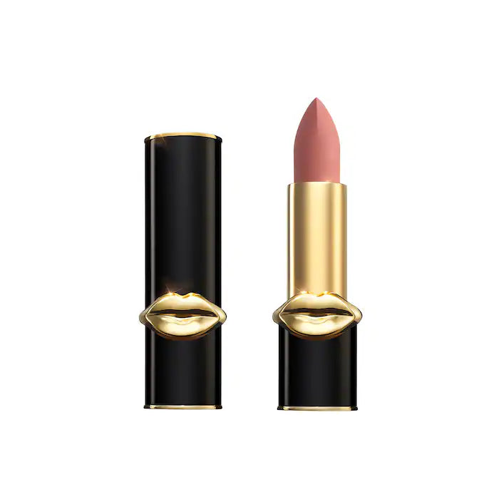 MatteTrance™ Lipstick - Divine Rose Collection