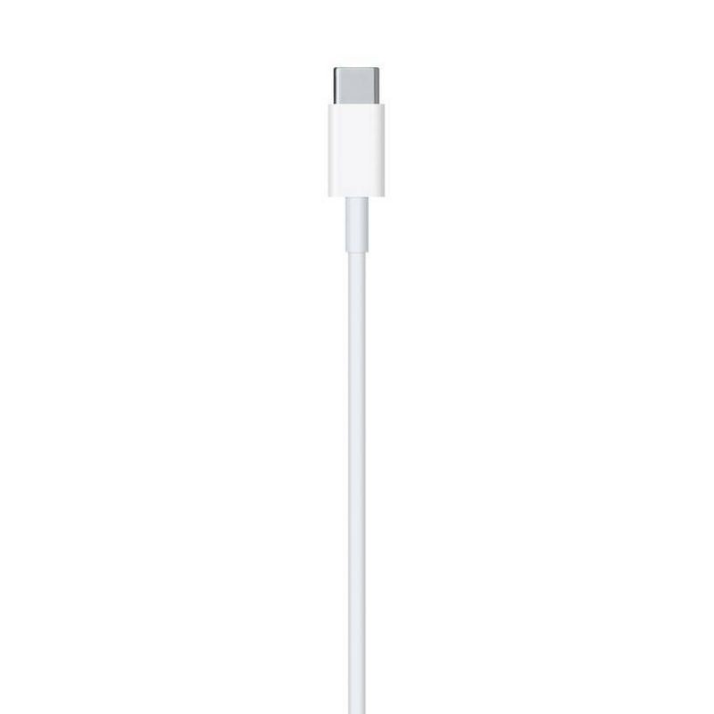 Apple USB-C to Lightning Cable (1m)