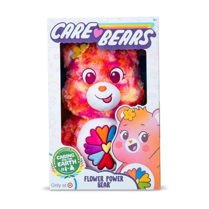 Care Bears