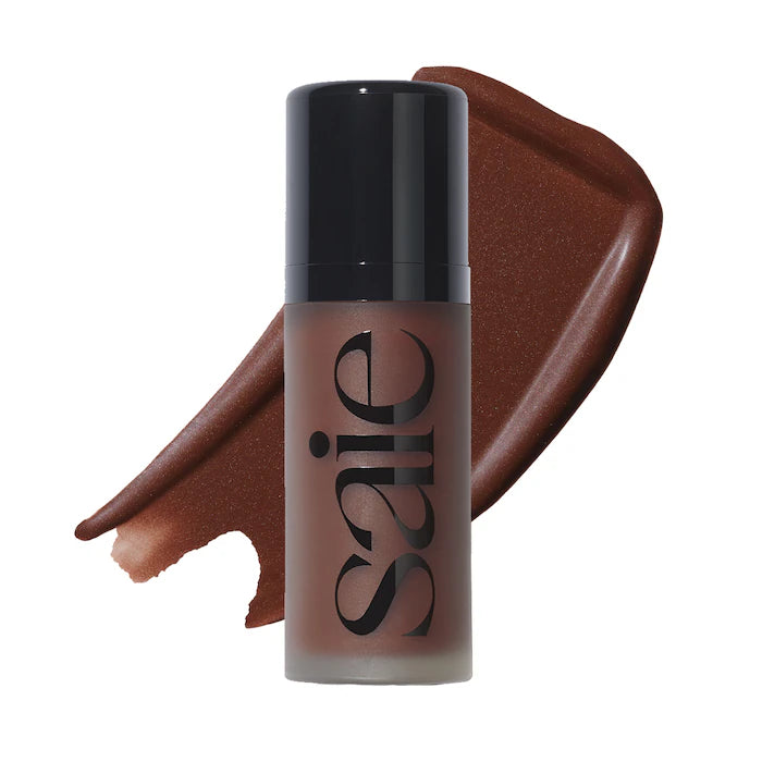 Dew Bronze Soft-Focus Effortless Liquid Bronzer